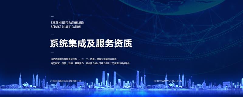 微信图片_20180919144616.jpg